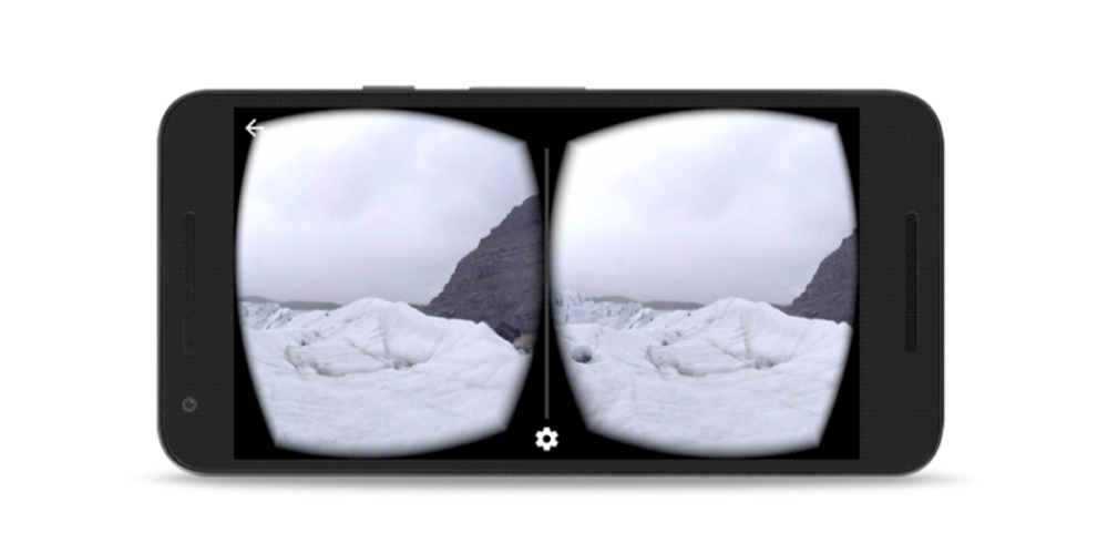 youtube-vr