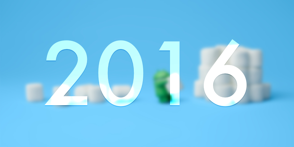 2016