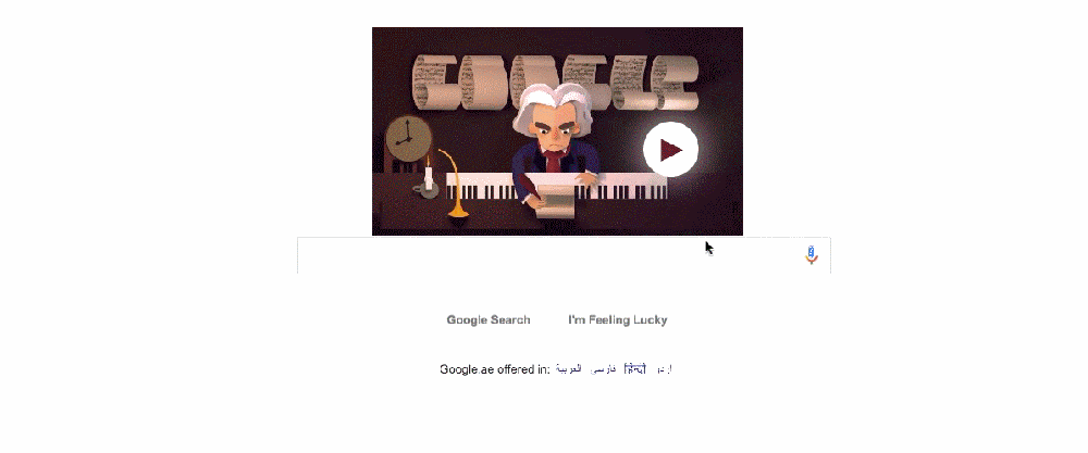 beethoven-gif