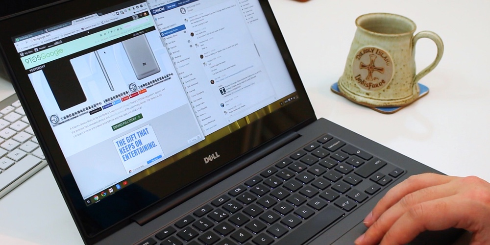 dell-chromebook-13