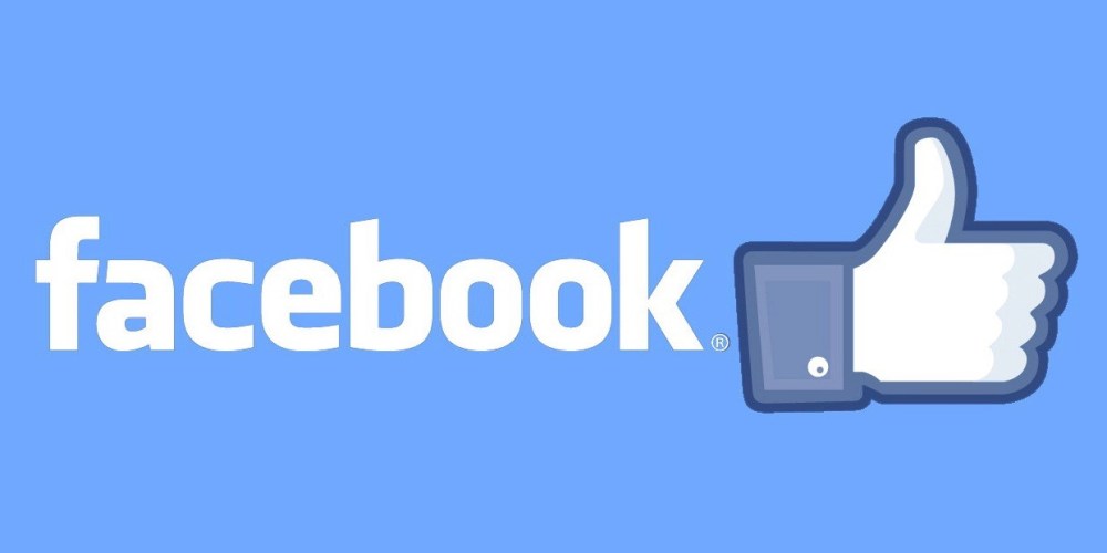 Facebook 2-1