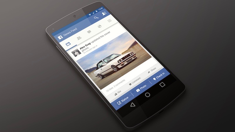 via Dribbble