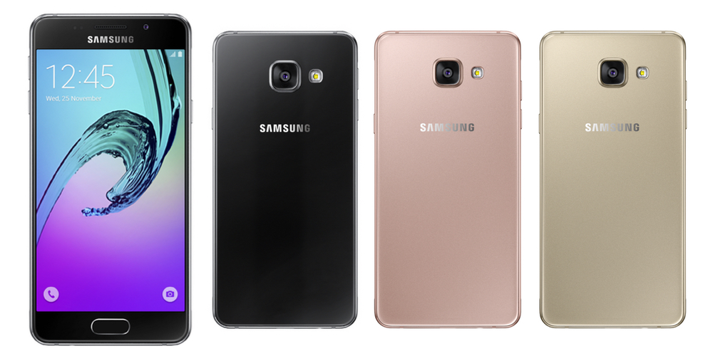 galaxy-a-2016
