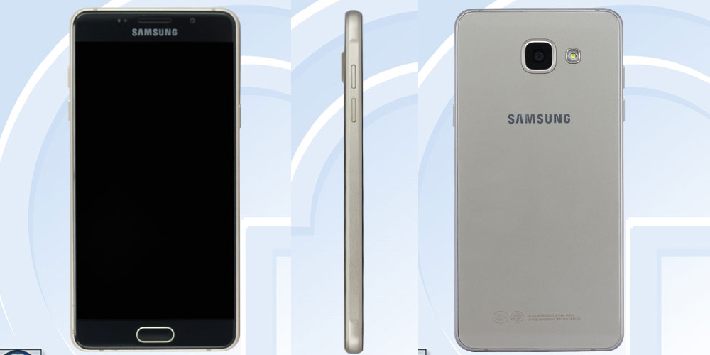 galaxy-a5-tenaa