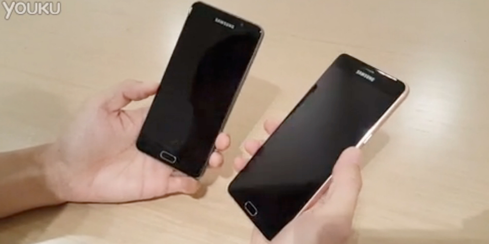 galaxy-a9-hands