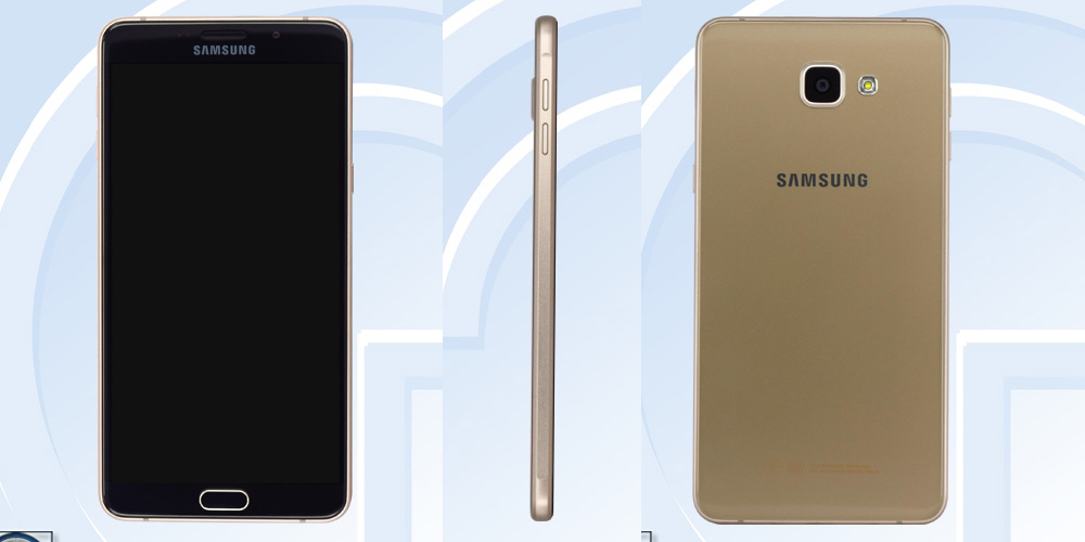 galaxy-a9-tenaa