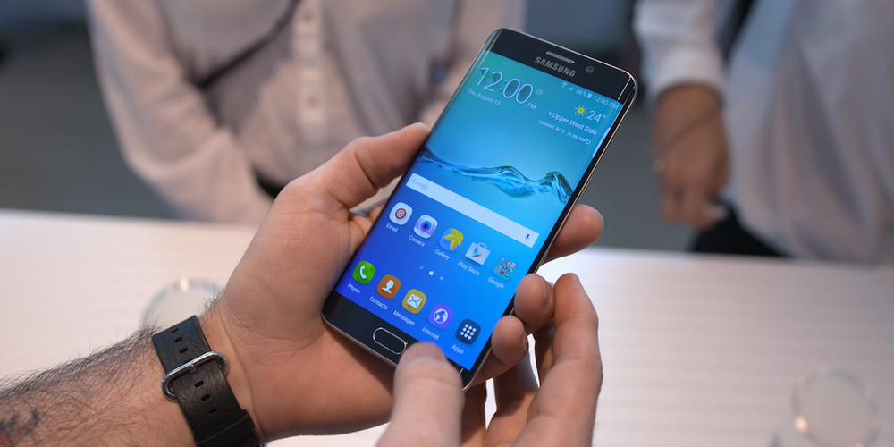 galaxy-s6-edge-plus