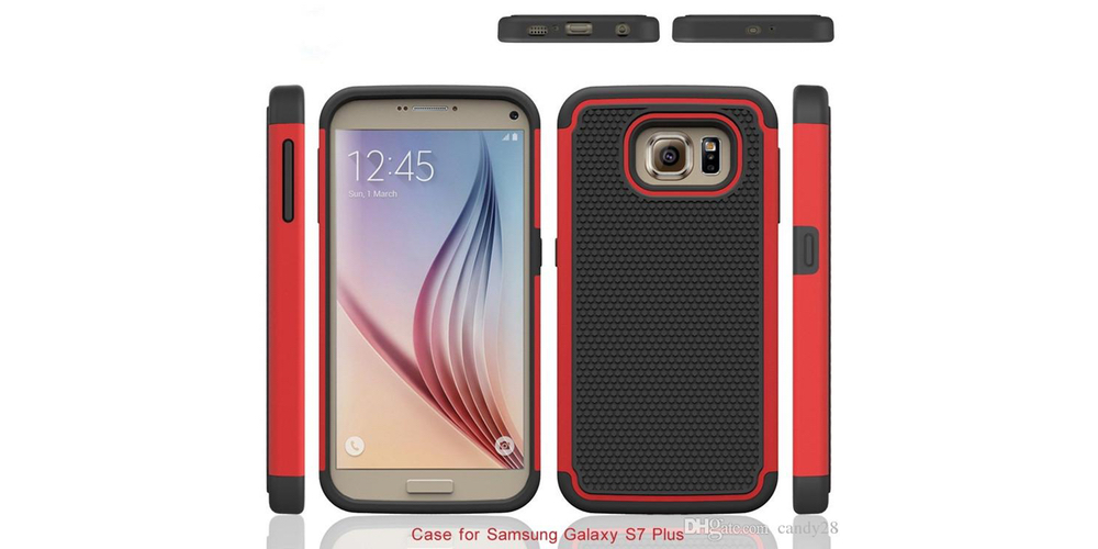 galaxy-s7-plus-case