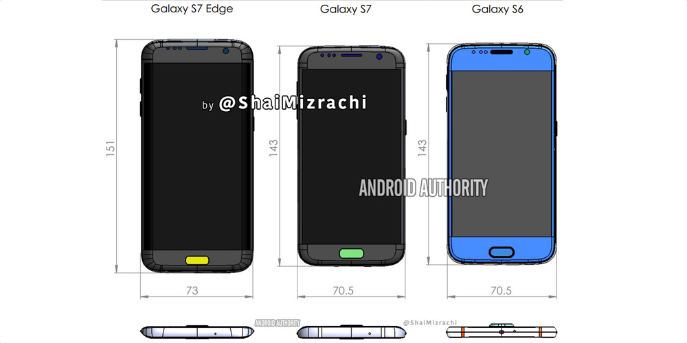galaxy-s7-schematics