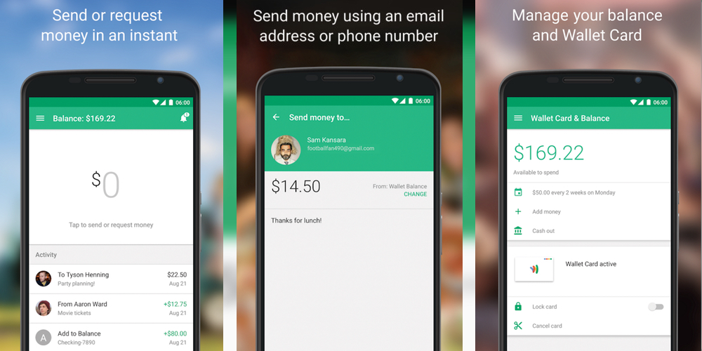 google-wallet-android