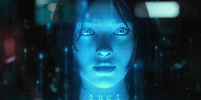 halo-4-cortana-256389