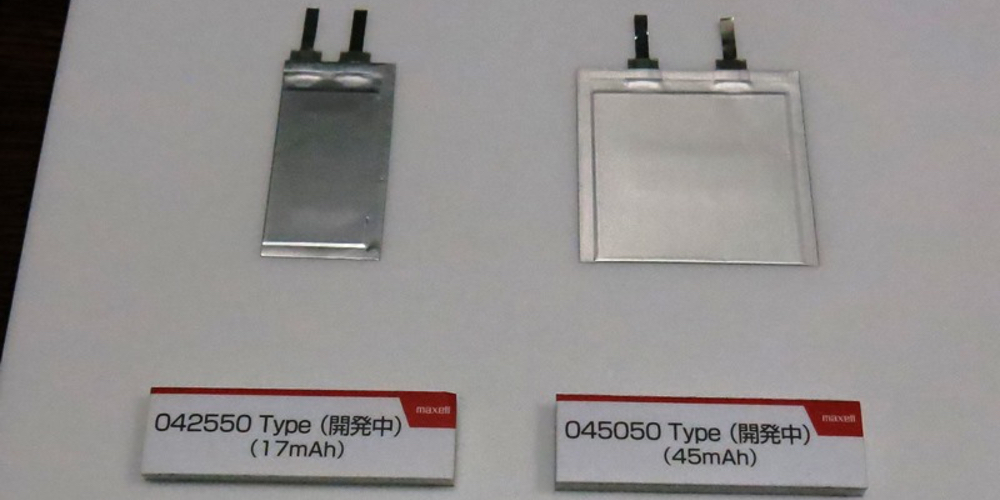 hitachi-batteries