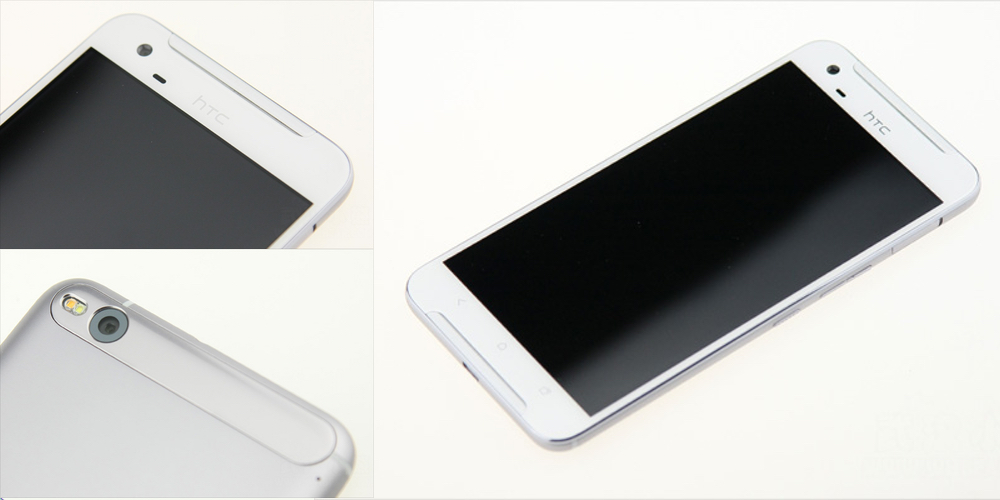 htc-one-x9-lead