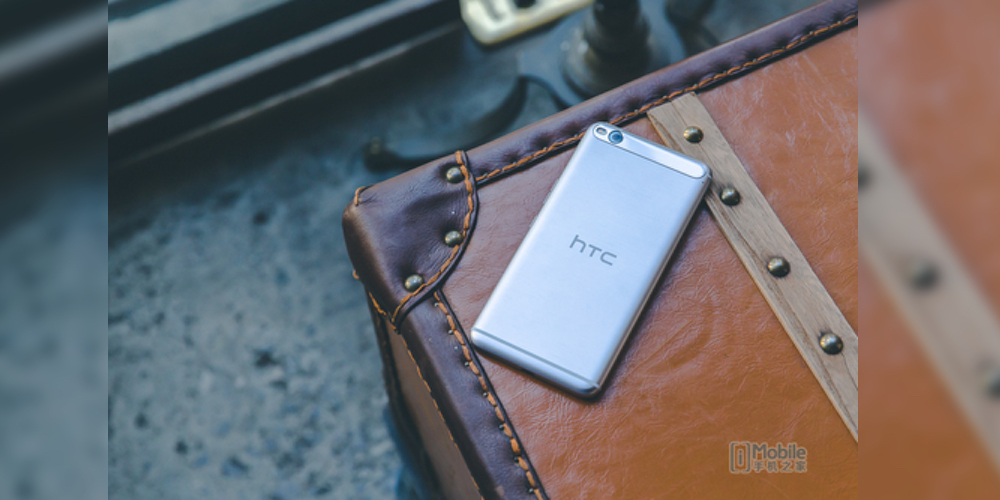 htc-one-x9