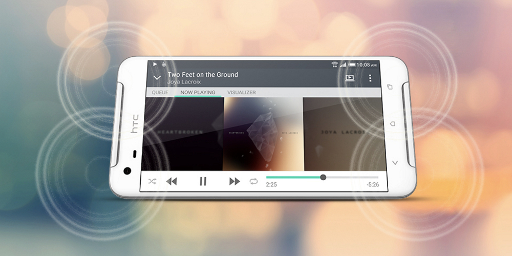 htc-one-x9