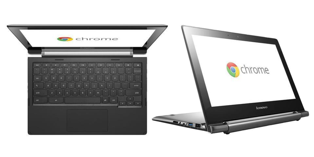 lenovo-chromebook-lead