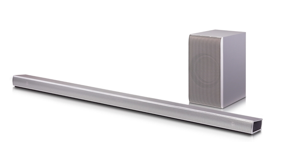 lg-cast-SH8