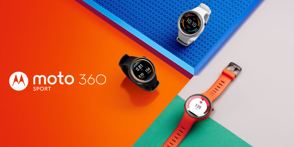 moto-360