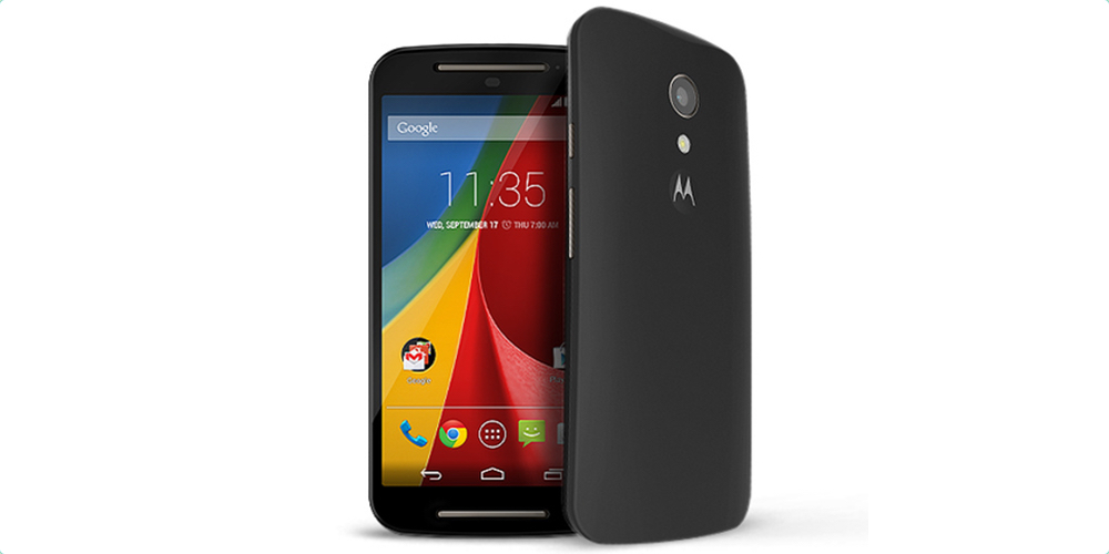 moto-g-2nd-gen