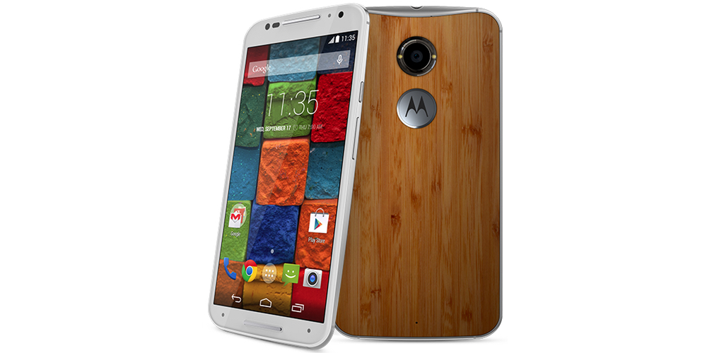 moto-x-2-hero