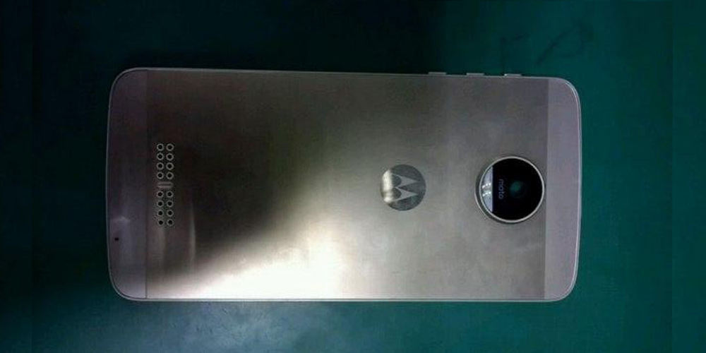moto-x-2016-dummy