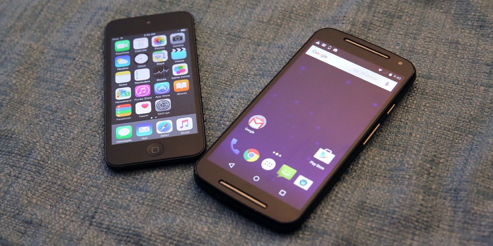 motog2-1