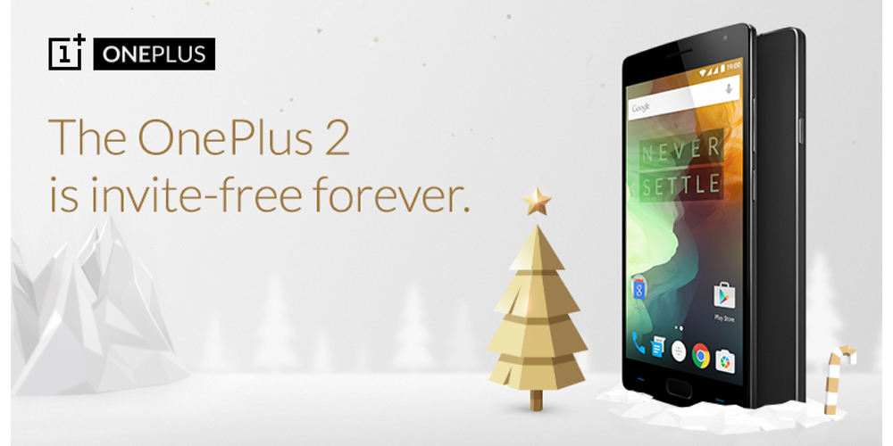 oneplus-2-invites-gone