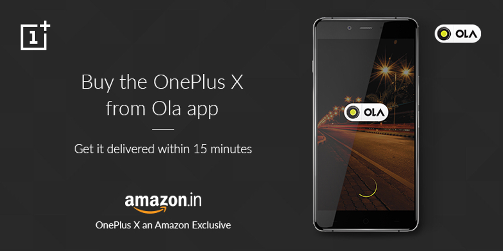 oneplus-x-delivery-lead