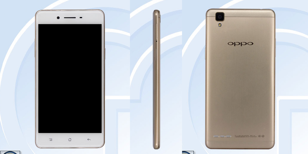 oppo-a35-lead-tenaa