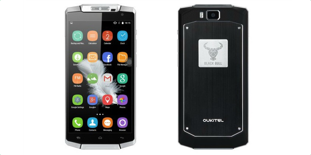 oukitel-k10000