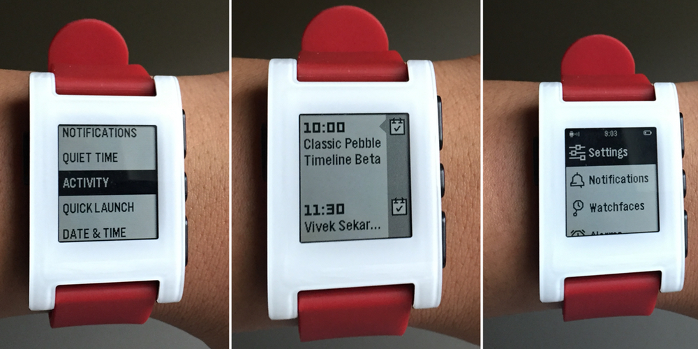 pebble-timeline