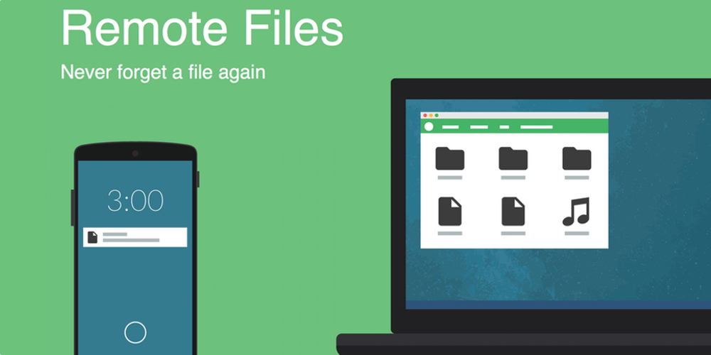 pushbullet-update
