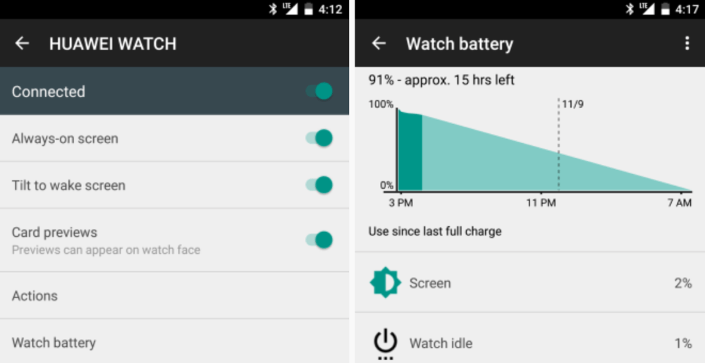 Screen Shot 2015-12-10 at 9.33.40 PM