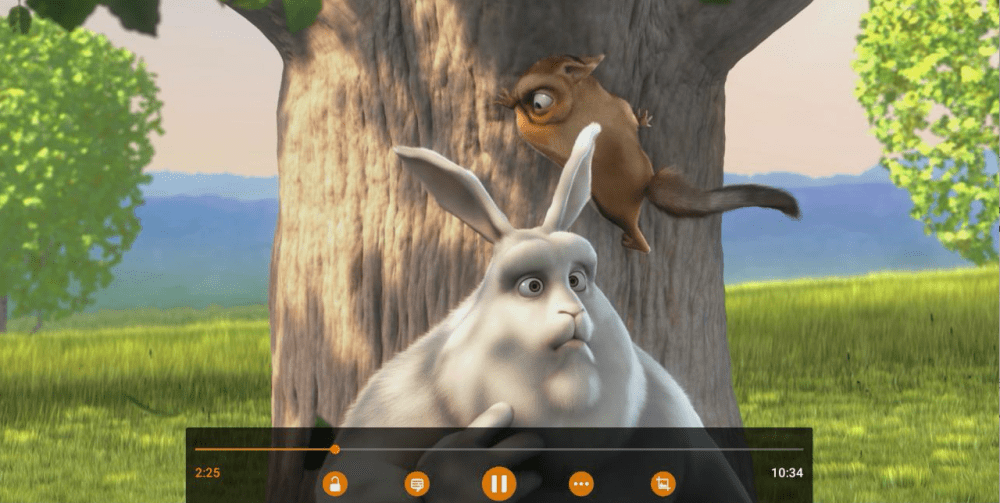 Screen Shot 2015-12-17 at 8.11.05 PM