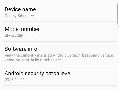 security-level_0