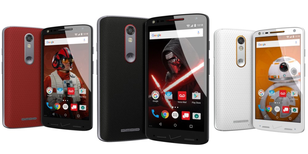 star-wars-droid-turbo