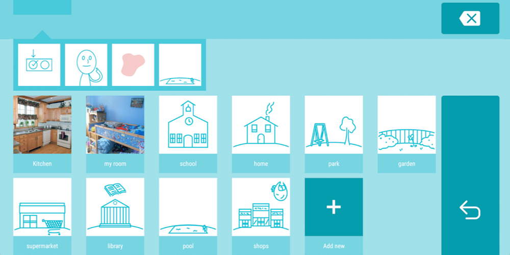 swiftkey-symbols