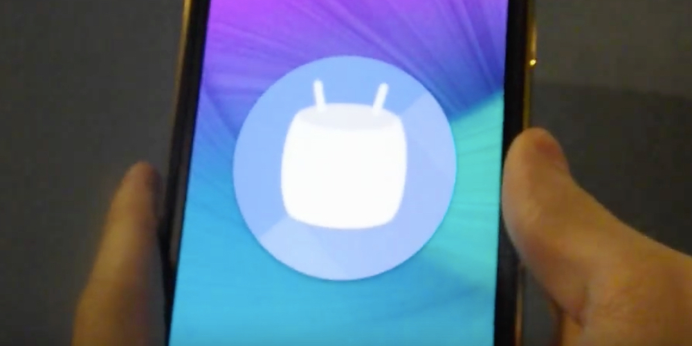 galaxy-note-4-marshmallow