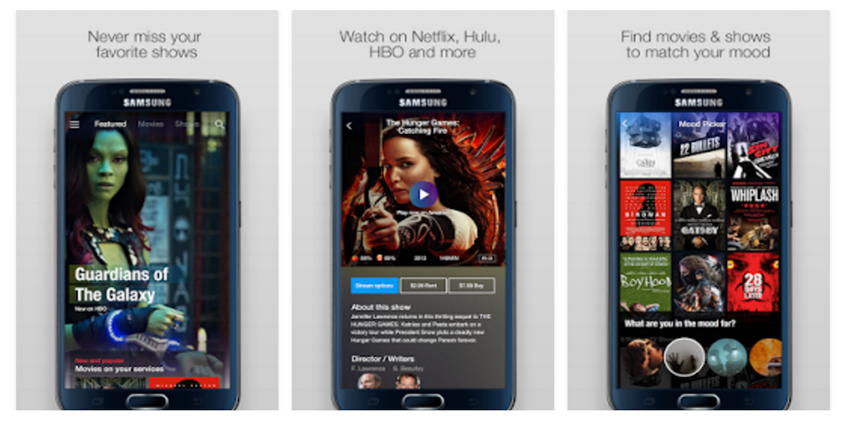 Yahoo-Video-Guide-android