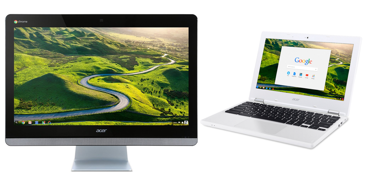 acer-ces-2016