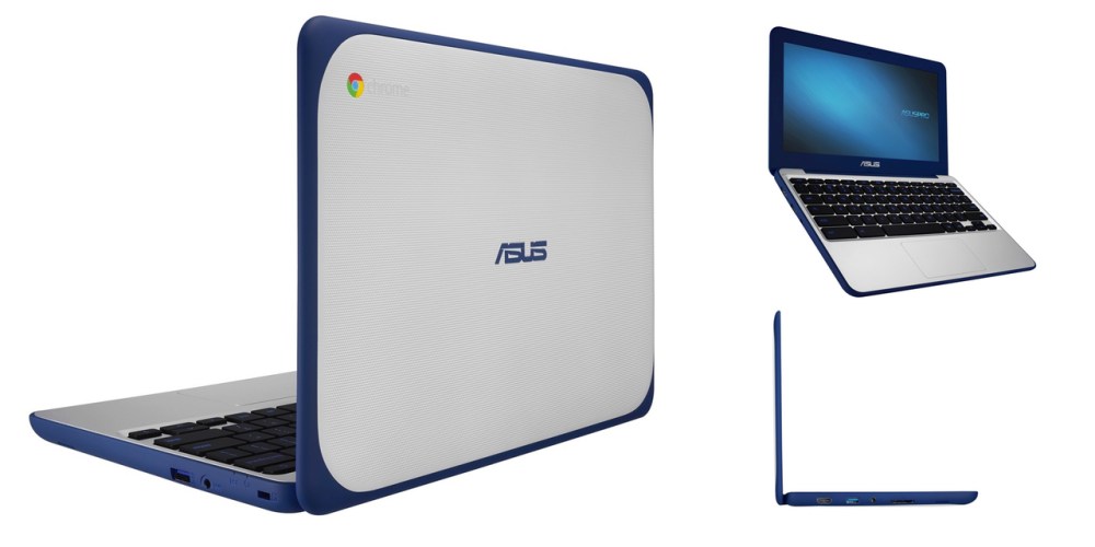 asus-chromebook-c202