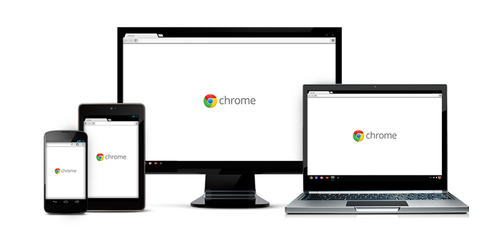 chrome-lead