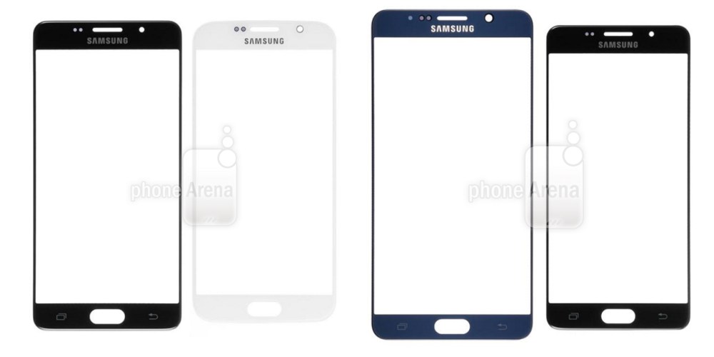 galaxy-s7-front-panel
