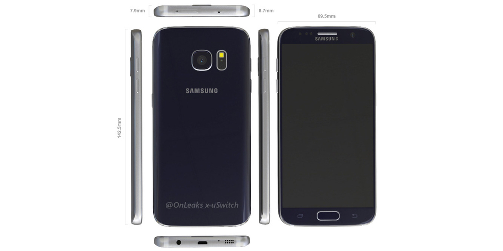 galaxy-s7-renders