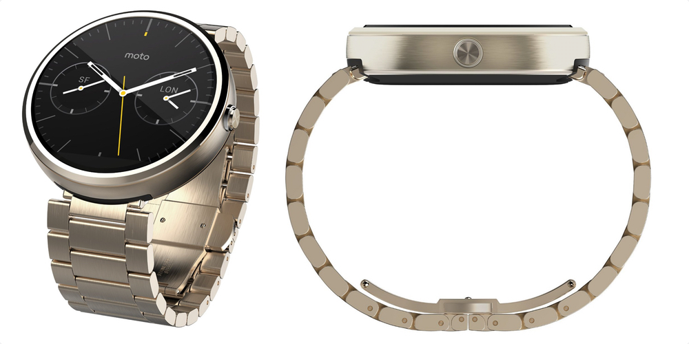 gold-moto-360