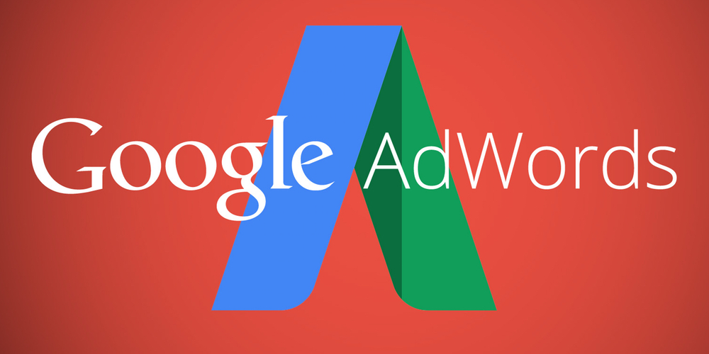 google-ads