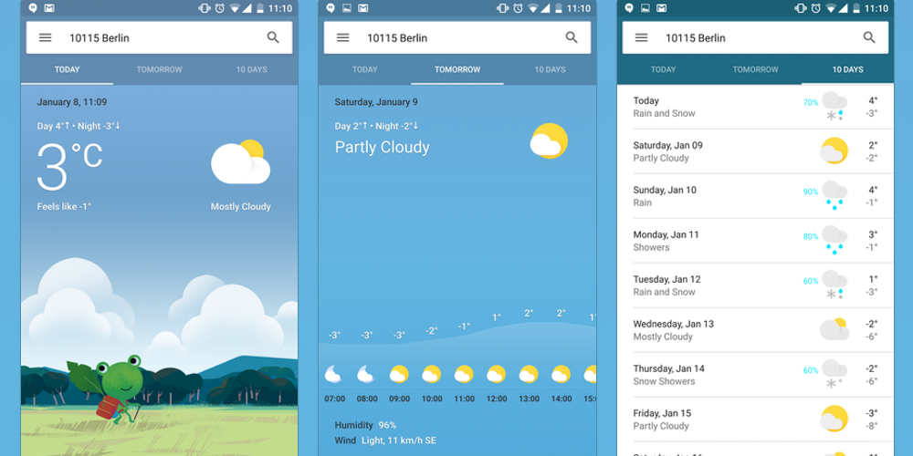 google-now-weather