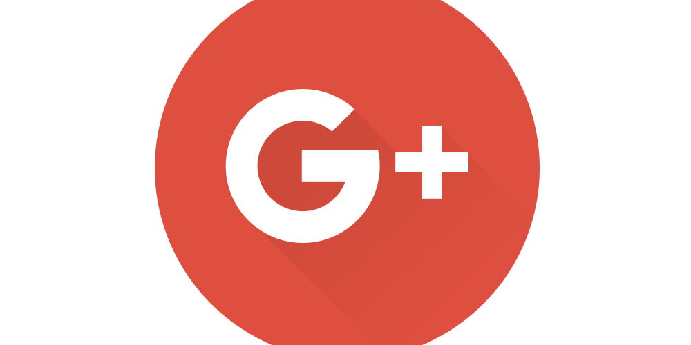 google-plus-logo-new