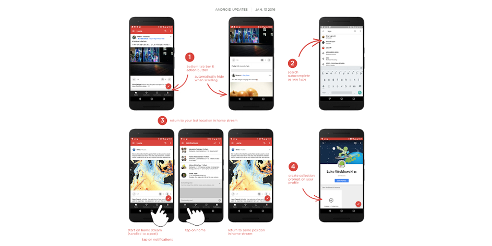 google-plus