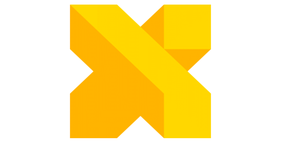 Google-X-logo-2016